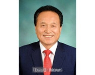 김영만 군위군수. 군위군통합방위협의회 참석