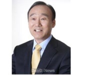 데일리대구경북뉴스 최양식 경주시장, 2018 국가투자예산 확보를 위한 재정전략보고회 주재