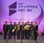 안동한우 대한민국 대표 명품브랜드로 자리매김 [데일리대구경북뉴스] 안동한우 대한민국 대표 명품브랜드로 자리매김