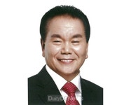 이정백 상주시장, 제177회 상주시의회 참석 [데일리대구경북뉴스] 이정백 상주시장, 제177회 상주시의회 참석