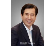 데일리대구경북뉴스 이강덕 포항시장, 포항 해병대 문화축제 추진위원회 위촉식 참석