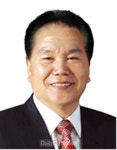 이정백 상주시장. ‘상주시민의 날’ 기념행사 참석 [데일리대구경북뉴스] 이정백 상주시장. ‘상주시민의 날’ 기념행사 참석