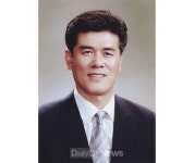 데일리대구경북뉴스 권영택 영양군수. ‘공공비축 및 시장격리곡 매입현장’ 방문