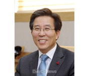 고윤환 문경시장, ‘중앙공원 시설물 보완공사 준공식’ 참석 [데일리대구경북뉴스] 고윤환 문경시장, ‘중앙공원 시설물 보완공사 준공식’ 참석