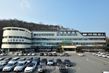 데일리대구경북뉴스 - 고령군, “재정운영 전혀 문제없다!” 고령군, “재정운영 전혀 문제없다!”