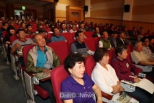 예천군, 과수농과 품질향상으로 경쟁력 강화