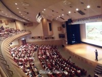 경산시, ‘아이 키우기 좋은 어린이집, 경산’ 함께 만들어요 [데일리대구경북뉴스] 경산시, ‘아이 키우기 좋은 어린이집, 경산’ 함께 만들어요