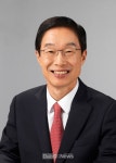 임종식 경상북도교육감 제51회 경상북도교육감기 태권도대회 참석