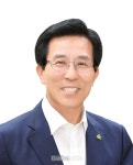 고윤환 문경시장 2019년도 주요업무보고 참석