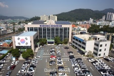 칠곡군, 21일 우수 농특산물 직판행사 열어