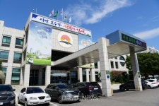 김천시, 새마을운동 종합평가 최우수기관 선정