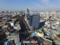 데일리대구경북뉴스