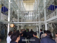 예천군, 농업 경쟁력 있는 패러다임으로 전환
