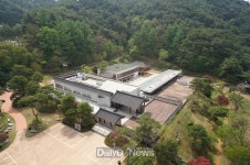 소수박물관, 영주선비도서관과 학술교류 확대 [데일리대구경북뉴스] 소수박물관, 영주선비도서관과 학술교류 확대