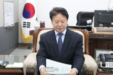 성주군, 군민 모두 편안하고 즐겁고 편안한 명절 지원