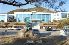 청송군, 일회용 비닐봉투 사용전면 금지
