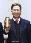 오도창 영양군수, 플라스틱프리챌린지 동참 [데일리대구경북뉴스] 오도창 영양군수, 플라스틱프리챌린지 동참