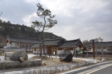 영천한의마을 개관 준비 착착 진행