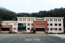 영주시, 청소년수련시설 평가 여성가족부 장관상 수상