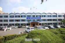 의성문화회관에서 5월부터 최신 개봉영화 볼수 있어! [데일리대구경북뉴스] 의성문화회관에서 5월부터 최신 개봉영화 볼수 있어!