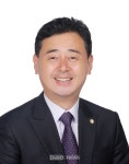 정훈선 안동시의회의장, 이원영목사 생가 한국기독교사적 지정식 참석