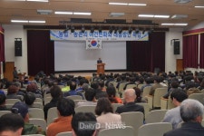 청도군, “융·복합 미래 성장산업 중심은 농업이다!”
