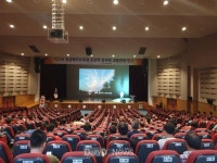 경북교육청, 학생들 안전한 등하굣길 지원 [데일리대구경북뉴스] 경북교육청, 학생들 안전한 등하굣길 지원