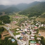 영주시, 道 행복마을만들기 콘테스트 ‘2개 마을’ 수상 [데일리대구경북뉴스] 영주시, 道 행복마을만들기 콘테스트 ‘2개 마을’ 수상