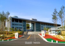 봉화군 ‘갈산산촌애’ 행안부 마을기업 최종 선정