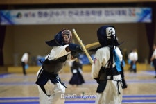 청송군, 전국 규모 체육대회 개최해 지역경제 활력