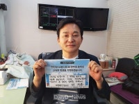 칠곡군, 일상의 삶과 생활공간에서 보훈 실천 문화 확산 [데일리대구경북뉴스] 칠곡군, 일상의 삶과 생활공간에서 보훈 실천 문화 확산