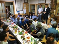 예천군, 소비자 믿고 찾는 친환경농산물 안정적 생산 판매
