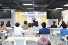 건협, 제7회 건강생활실천 UCC 공모전 우수작 선정 [데일리대구경북뉴스] 건협, 제7회 건강생활실천 UCC 공모전 우수작 선정