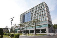 금오공대, 구미국가산업단지 지원 통해 일본 수출 규제 대응 [데일리대구경북뉴스] 금오공대, 구미국가산업단지 지원 통해 일본 수출 규제 대응