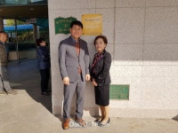 경산시, 치매걱정 없는 경산 만들기 앞장