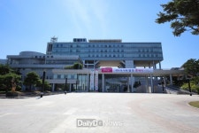 대구 달성군. 가족친화적인 직장 분위기 조성