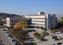 청도군, 민원 서비스 품질 향상으로 군민 불편 최소화 [데일리대구경북뉴스] 청도군, 민원 서비스 품질 향상으로 군민 불편 최소화