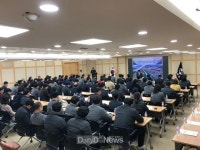 구미시, 상반기 93%이상 조기발주로 지역경제 활력 [데일리대구경북뉴스] 구미시, 상반기 93%이상 조기발주로 지역경제 활력