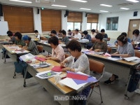 의성군, 독서인구 확대로 균등한 독서환경 조성