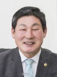 경상북도의회 장경식 의장, (사)한국지역신문협회 경북협의회장 취임식 및 총회 참석