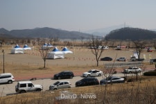 구미시의회, “힘든 상황 슬기롭게 극복합시다!”