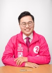 홍석준 달서갑 예비후보. ‘성서행정타운’ 활용방안 제시