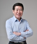 무소속 정종복 후보, “통합당은 김석기 후보 제명하라”