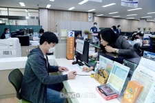 영천시가 출생의 기쁨을 함께 하겠습니다 [데일리대구경북뉴스] 영천시가 출생의 기쁨을 함께 하겠습니다