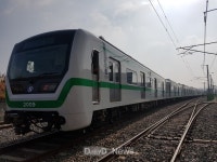 한국철도경북본부, 중앙선 ‘안동~의성’ 간 열차운행 재계