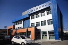 의성군립도서관, 도․농간 문화격차 해소 앞장