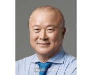 김희국 의원, 군위·의성·청송·영덕군‘특별교부세 40억원’ 확보!