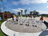 의성군, 지역민 쾌적한 휴식공간 제공