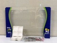 문경시, “마음 놓고 편하게 식사하세요~”