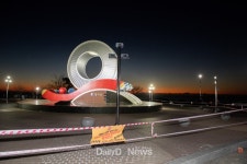 영덕군, 코로나19 방역 강화